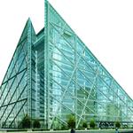 �����S���V��(ch��ng)