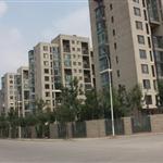 ����֮��