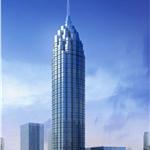 ���ݏV늂�ý����