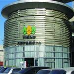 �����{���F(tu��n)����