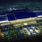 �B�T����܇վ