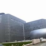 �Ї��ƌW(xu��)Ժ