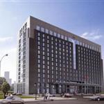 �Ї��F��������B