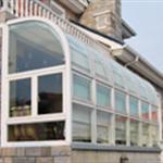 �(y��ng)�ⷿ1