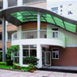 �(y��ng)�ⷿ2