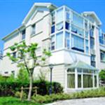 �(y��ng)�ⷿ3