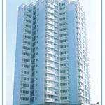 ������ˮһ��