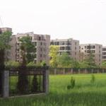 �����G���@