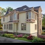 ���BЧ���D