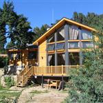 ��(j��ng)�䰸��