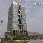 �ǽ��r(n��ng)���д��