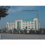 �茚�Ƽ��≦Ϳ��