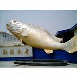 �ں�ˮ�a(ch��n)