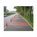 �����L���^(q��)�p�َ�