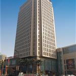 �������H��Ƶ�