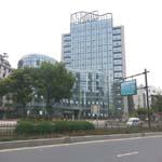 �������(hu��)���Ϸ���(w��)����