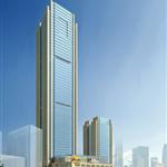 ���Շ��H�Q(m��o)�׽�������