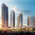 �ؑc����(hu��)��վT8��T9����