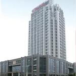 ��ͨ���_(d��)ؔ(c��i)����B