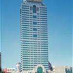 ���(y��ng)�й����y��