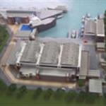 �¼���ˮ�����@