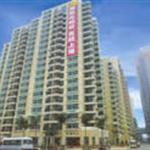 �����_�����պ��@