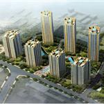 ��(j��ng)����Է