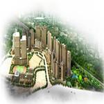 �Ϻ����x����(����)