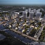 �ڄ�(chu��ng)�������_(t��i)