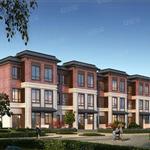 �̹��@���ɸ�