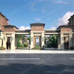 ���EӺ����