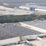 ���޻��A(ch��)�O(sh��)ʩͶ�Y�y��