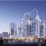 ����Ӣ�{(l��n)��(gu��)�H��������