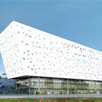 �����ƌW(xu��)��(hu��)��