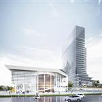 ����피�ƌW(xu��)��Փ�����Õ�(hu��)ַ