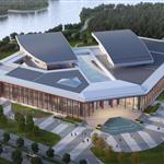 ���(y��ng)�Ļ�ˇ�g(sh��)����