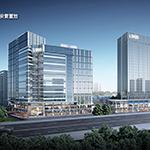 �����õ؅R���V��