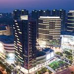 ���F(tu��n)��ɽ���оC���w