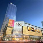 �ɶ��A���f��Ƕ���