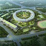 �ؑc���_�ɽ��W(xu��)У