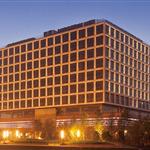 �Ϻ���ʿ���������