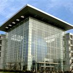 �Ϻ���Ȼ��ָ�]����