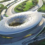 �ɶ���(d��)�ǫF�u