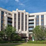 �Ϻ���(f��)�ؼ��F������