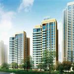 �𰲵خa(ch��n)�ؑc�����Ѕ^(q��)������Ƭ�^(q��)