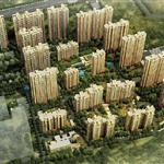 �P���õػ�����סһ��