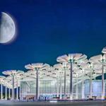 ��������@ˇ���[�����H�^�