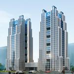 �н����{�̄�(w��)�V��