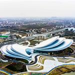 ���K���|���w�����Ŀ