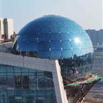 �Ϻ�΢��(chu��ng)�t(y��)����е���F(tu��n)�E���(xi��ng)Ŀ